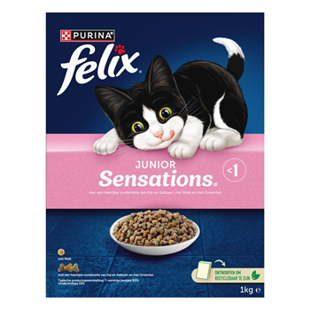 Packshot_531739-1000x1000.jpg