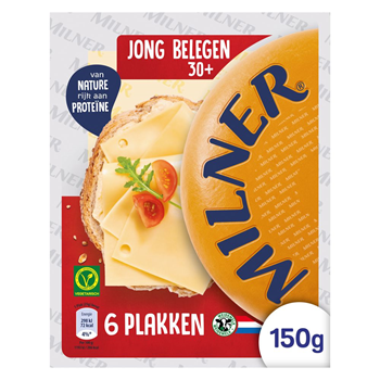 Packshot_567911-1000x1000.jpg