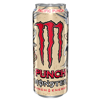 Packshot_475743-1000x1000.jpg