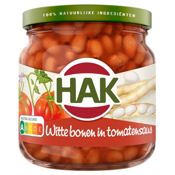 Packshot_547162-1000x1000.jpg