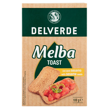 Packshot_452112-1000x1000.jpg