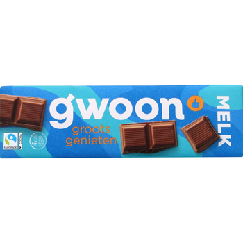 Packshot_1085999-1000x1000.jpg