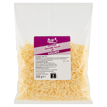 Packshot_1045596-1000x1000.jpg