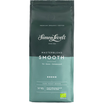 Packshot_1051884-1000x1000.jpg