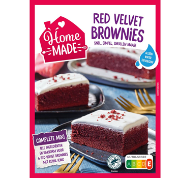 Packshot_775652-1000x1000.jpg