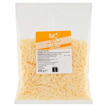Packshot_1045595-1000x1000.jpg
