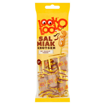 Packshot_480182-1000x1000.jpg