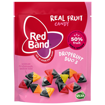 Packshot_480231-1000x1000.jpg