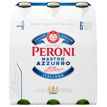 Packshot_530416-1000x1000.jpg