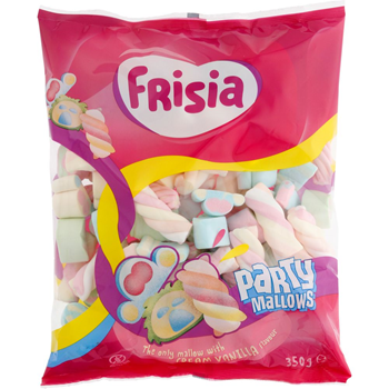 Packshot_480119-1000x1000.jpg