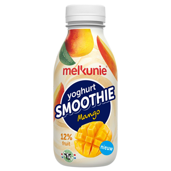 Packshot_775888-1000x1000.jpg