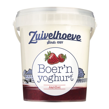 Packshot_482871-1000x1000.jpg