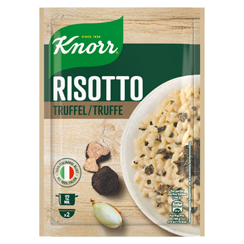 Packshot_1238514-1000x1000.jpg