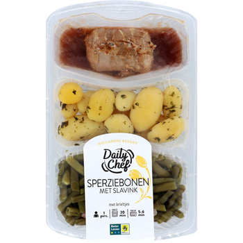 Packshot_1476577-1000x1000.jpg