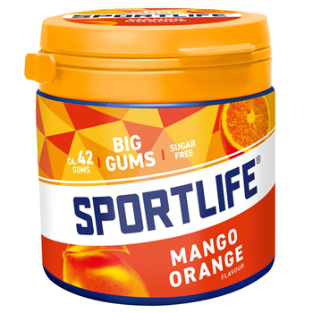 Packshot_548241-1000x1000.jpg