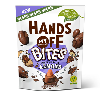Packshot_481901-1000x1000.jpg