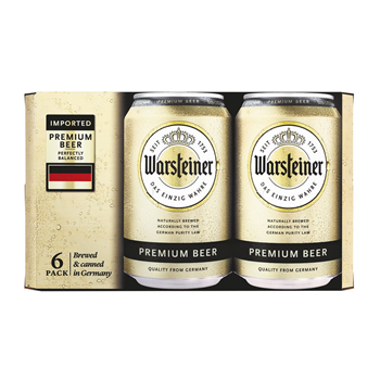Packshot_477971-1000x1000.jpg