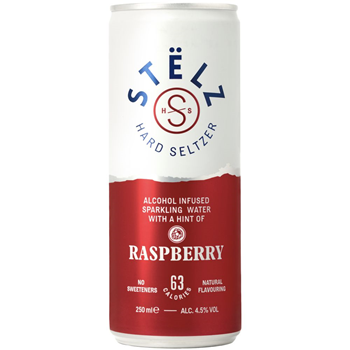 Packshot_582159-1000x1000.jpg