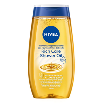 Packshot_1033139-1000x1000.jpg