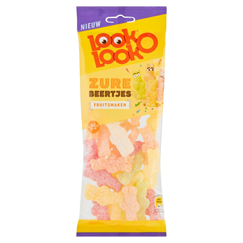 Packshot_501121-1000x1000.jpg