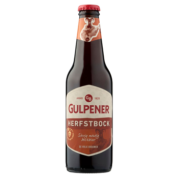 Packshot_477261-1000x1000.jpg