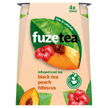 Packshot_478695-1000x1000.jpg