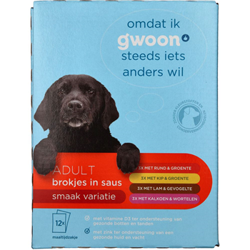Packshot_1075566-1000x1000.jpg