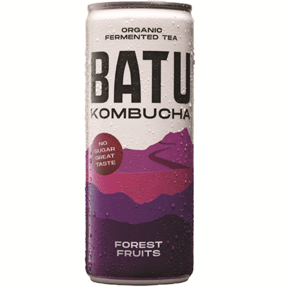 Packshot_1230270-1000x1000.jpg