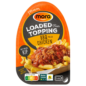 Packshot_1048098-1000x1000.jpg