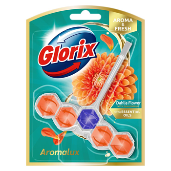 Packshot_1049547-1000x1000.jpg
