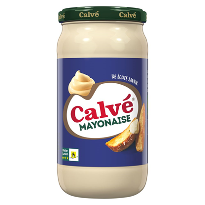 Packshot_1217980-1000x1000.jpg