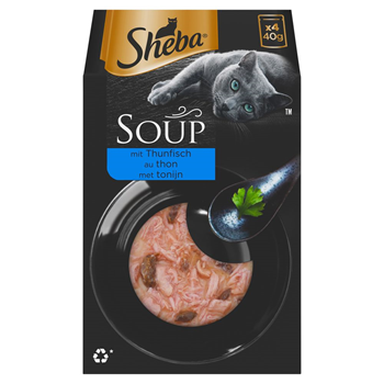 Packshot_452339-1000x1000.jpg