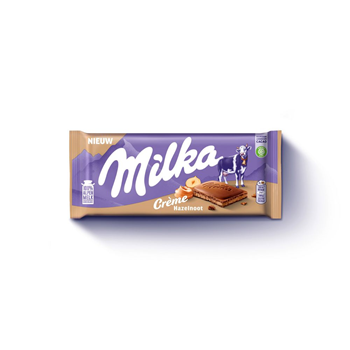Packshot_542799-1000x1000.jpg