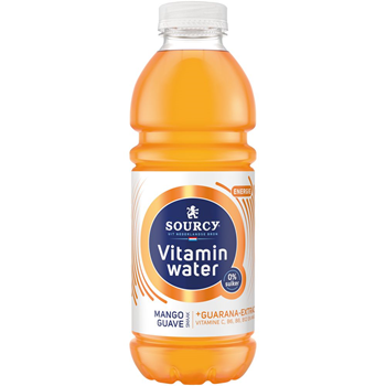 Packshot_1047200-1000x1000.jpg