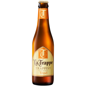 Packshot_482920-1000x1000.jpg