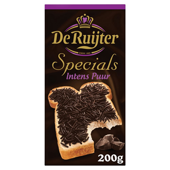 Packshot_775922-1000x1000.jpg