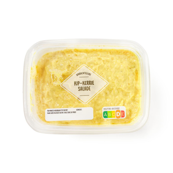 Packshot_569193-1000x1000.jpg
