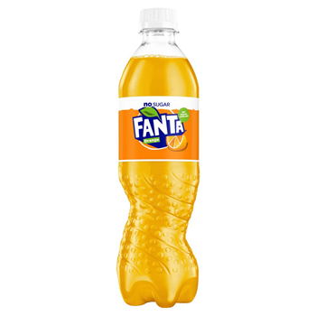 Packshot_458422-1000x1000.jpg