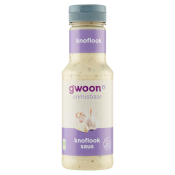 Packshot_546927-1000x1000.jpg