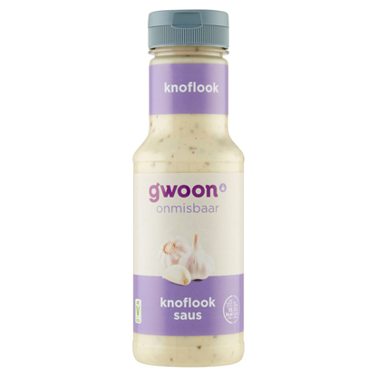 Packshot_546927-1000x1000.jpg