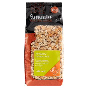 Packshot_1047559-1000x1000.jpg