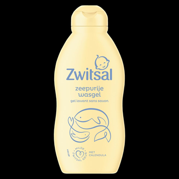 Packshot_1238499-1000x1000.jpg
