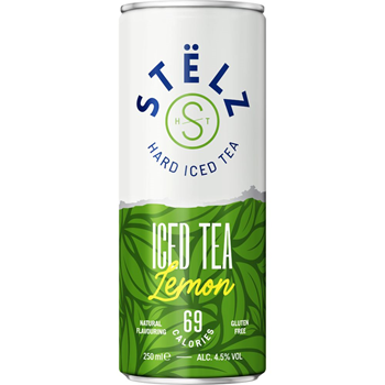 Packshot_1238502-1000x1000.jpg