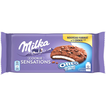 Packshot_479667-1000x1000.jpg
