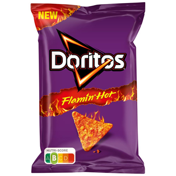Packshot_775916-1000x1000.jpg