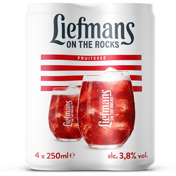 Packshot_476002-1000x1000.jpg