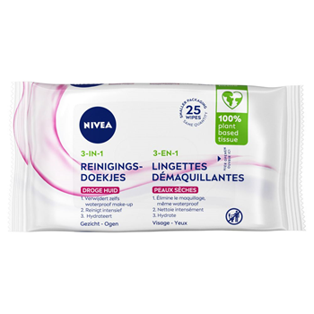 Packshot_1033138-1000x1000.jpg