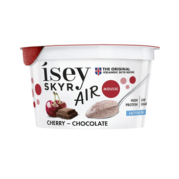 Packshot_1033883-1000x1000.jpg