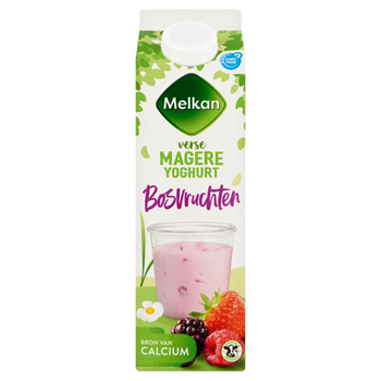 Packshot_488772-1000x1000.jpg