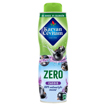 Packshot_477408-1000x1000.jpg
